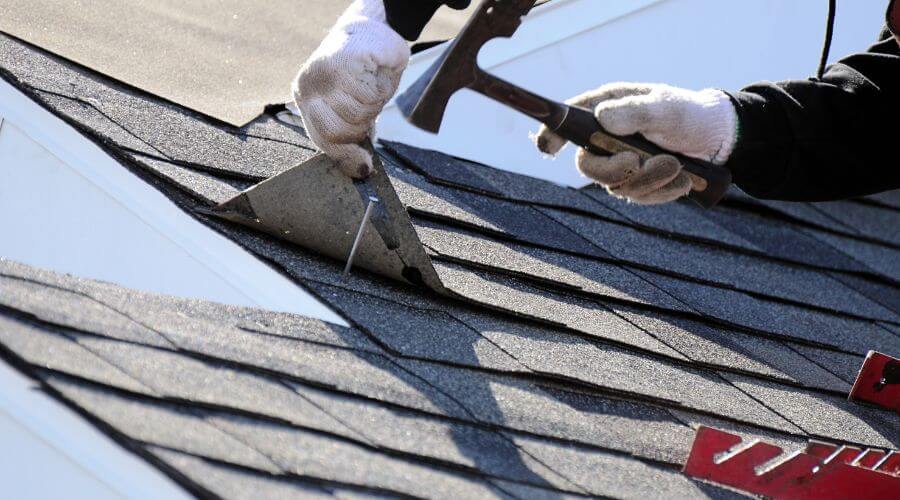 Expert top industrial roofings services in Lakeside, CA
